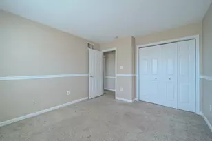 6025 Hosta Ct, Elkridge, MD 21075 - Photo 31