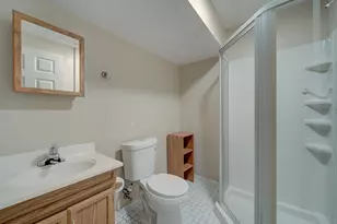 6025 Hosta Ct, Elkridge, MD 21075 - Photo 37