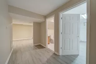 6025 Hosta Ct, Elkridge, MD 21075 - Photo 35