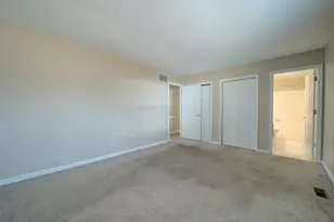 6025 Hosta Ct, Elkridge, MD 21075 - Photo 27