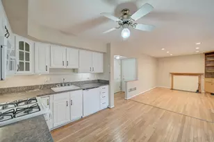 6025 Hosta Ct, Elkridge, MD 21075 - Photo 15