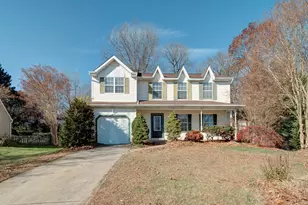 6025 Hosta Ct, Elkridge, MD 21075 - Photo 1