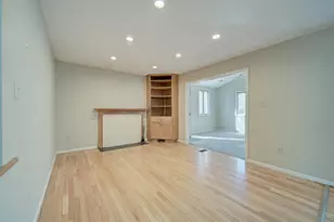 6025 Hosta Ct, Elkridge, MD 21075 - Photo 17