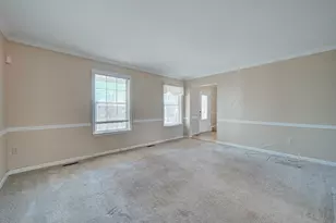 6025 Hosta Ct, Elkridge, MD 21075 - Photo 5