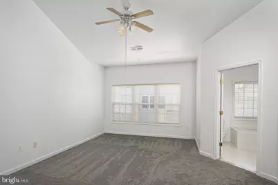 10229 Brighton Ridge Way #116, Columbia, MD 21044 - Photo 21