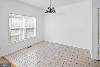 10229 Brighton Ridge Way #116, Columbia, MD 21044 - Photo 17