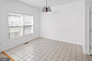 10229 Brighton Ridge Way, Columbia, MD 21044 - Photo 17