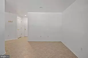 10229 Brighton Ridge Way, Columbia, MD 21044 - Photo 7