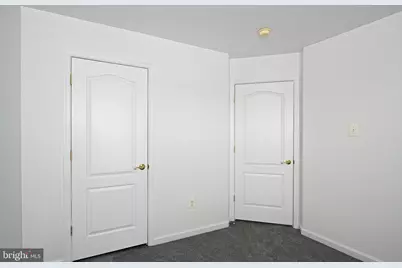 10229 Brighton Ridge Way #116, Columbia, MD 21044 - Photo 27