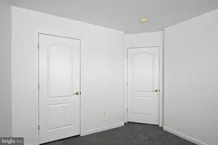 10229 Brighton Ridge Way, Columbia, MD 21044 - Photo 27