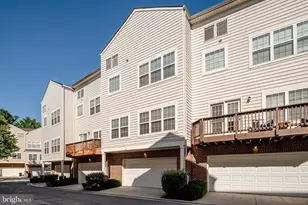 10229 Brighton Ridge Way, Columbia, MD 21044 - Photo 31