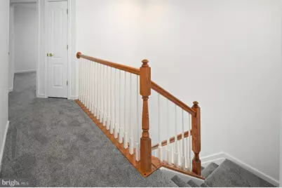 10229 Brighton Ridge Way #116, Columbia, MD 21044 - Photo 19