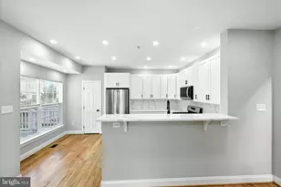 9828 Snow Bird Ln, Laurel, MD 20723 - Photo 13