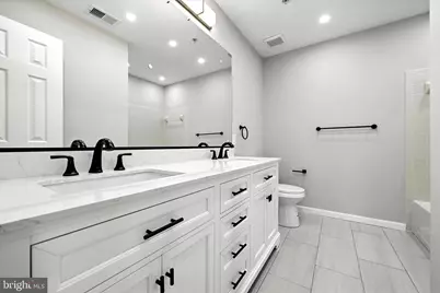 9828 Snow Bird Lane, Laurel, MD 20723 - Photo 19