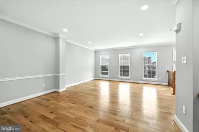 9828 Snow Bird Lane, Laurel, MD 20723 - Photo 7