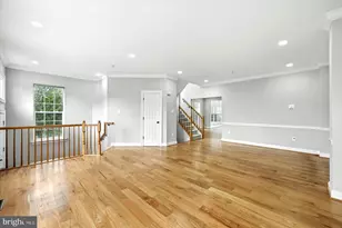 9828 Snow Bird Ln, Laurel, MD 20723 - Photo 5