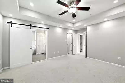 9828 Snow Bird Lane, Laurel, MD 20723 - Photo 21