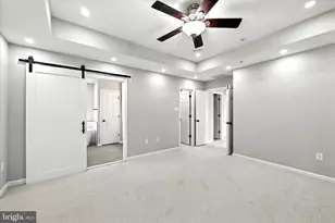 9828 Snow Bird Ln, Laurel, MD 20723 - Photo 21