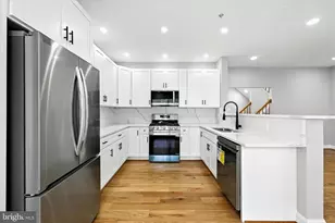 9828 Snow Bird Ln, Laurel, MD 20723 - Photo 15