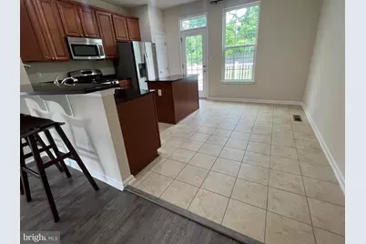 7134 Station House Road, Elkridge, MD 21075 - Photo 5