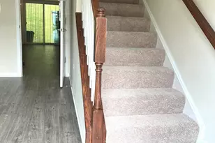 7134 Station House Rd, Elkridge, MD 21075 - Photo 7