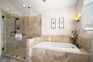 11810 Far Edge Path, Columbia, MD 21044 - Photo 37