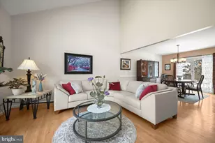 11810 Far Edge Path, Columbia, MD 21044 - Photo 9