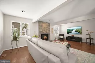 11810 Far Edge Path, Columbia, MD 21044 - Photo 23