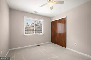 11810 Far Edge Path, Columbia, MD 21044 - Photo 41