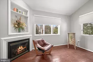 11810 Far Edge Path, Columbia, MD 21044 - Photo 31