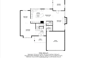 11810 Far Edge Path, Columbia, MD 21044 - Photo 69