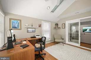 11810 Far Edge Path, Columbia, MD 21044 - Photo 27