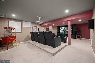 11810 Far Edge Path, Columbia, MD 21044 - Photo 45