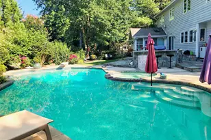 11810 Far Edge Path, Columbia, MD 21044 - Photo 13