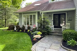 11810 Far Edge Path, Columbia, MD 21044 - Photo 65