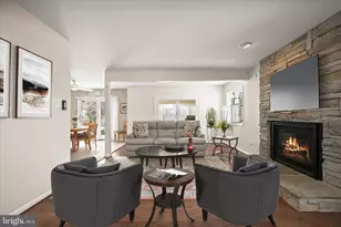 11810 Far Edge Path, Columbia, MD 21044 - Photo 21