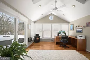 11810 Far Edge Path, Columbia, MD 21044 - Photo 25