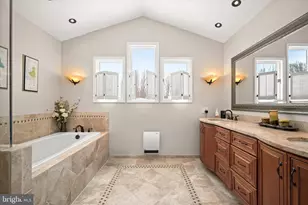 11810 Far Edge Path, Columbia, MD 21044 - Photo 35