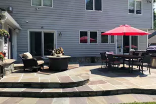 11810 Far Edge Path, Columbia, MD 21044 - Photo 11