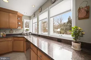 11810 Far Edge Path, Columbia, MD 21044 - Photo 15