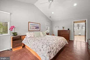 11810 Far Edge Path, Columbia, MD 21044 - Photo 33