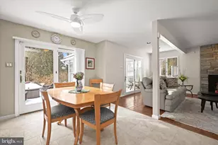 11810 Far Edge Path, Columbia, MD 21044 - Photo 19