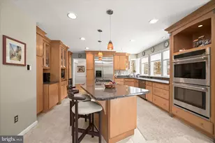 11810 Far Edge Path, Columbia, MD 21044 - Photo 13