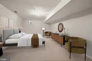 11810 Far Edge Path, Columbia, MD 21044 - Photo 49