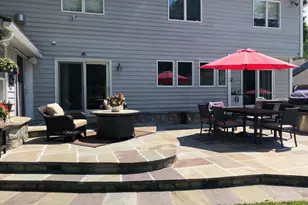 11810 Far Edge Path, Columbia, MD 21044 - Photo 61