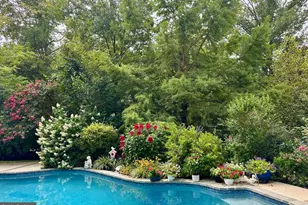 11810 Far Edge Path, Columbia, MD 21044 - Photo 15