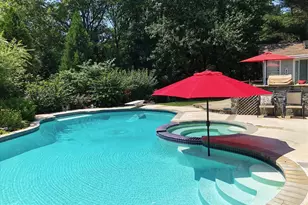 11810 Far Edge Path, Columbia, MD 21044 - Photo 53