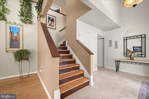 11810 Far Edge Path, Columbia, MD 21044 - Photo 29