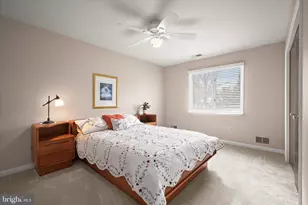 11810 Far Edge Path, Columbia, MD 21044 - Photo 43