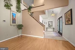 11810 Far Edge Path, Columbia, MD 21044 - Photo 3